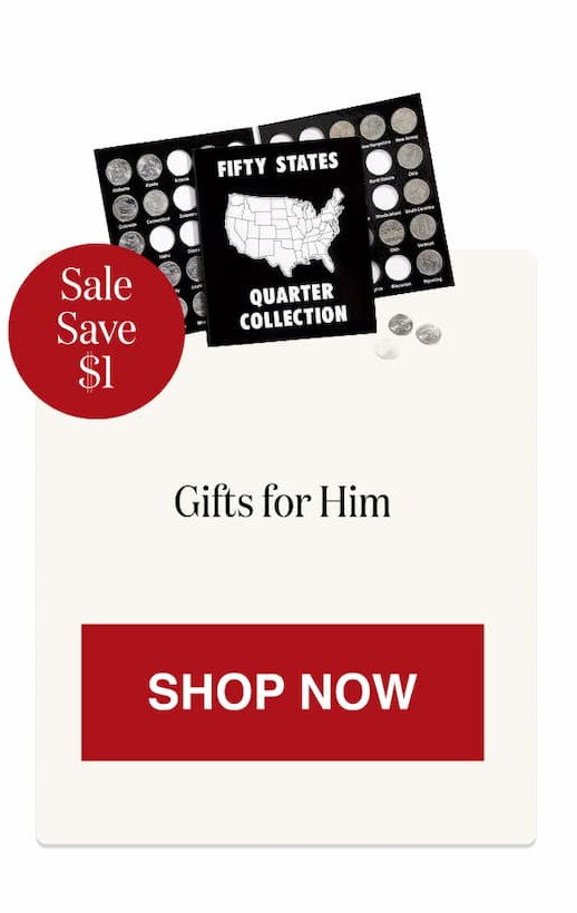 Gifts for Him [Click here to Shop Now]