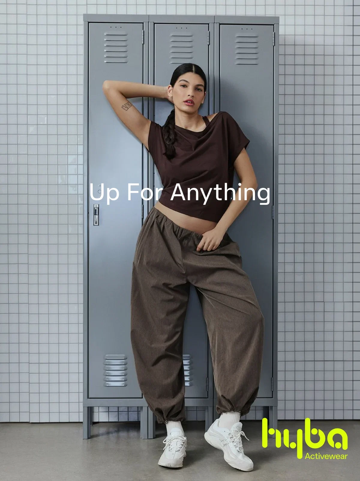 hyba-activewear