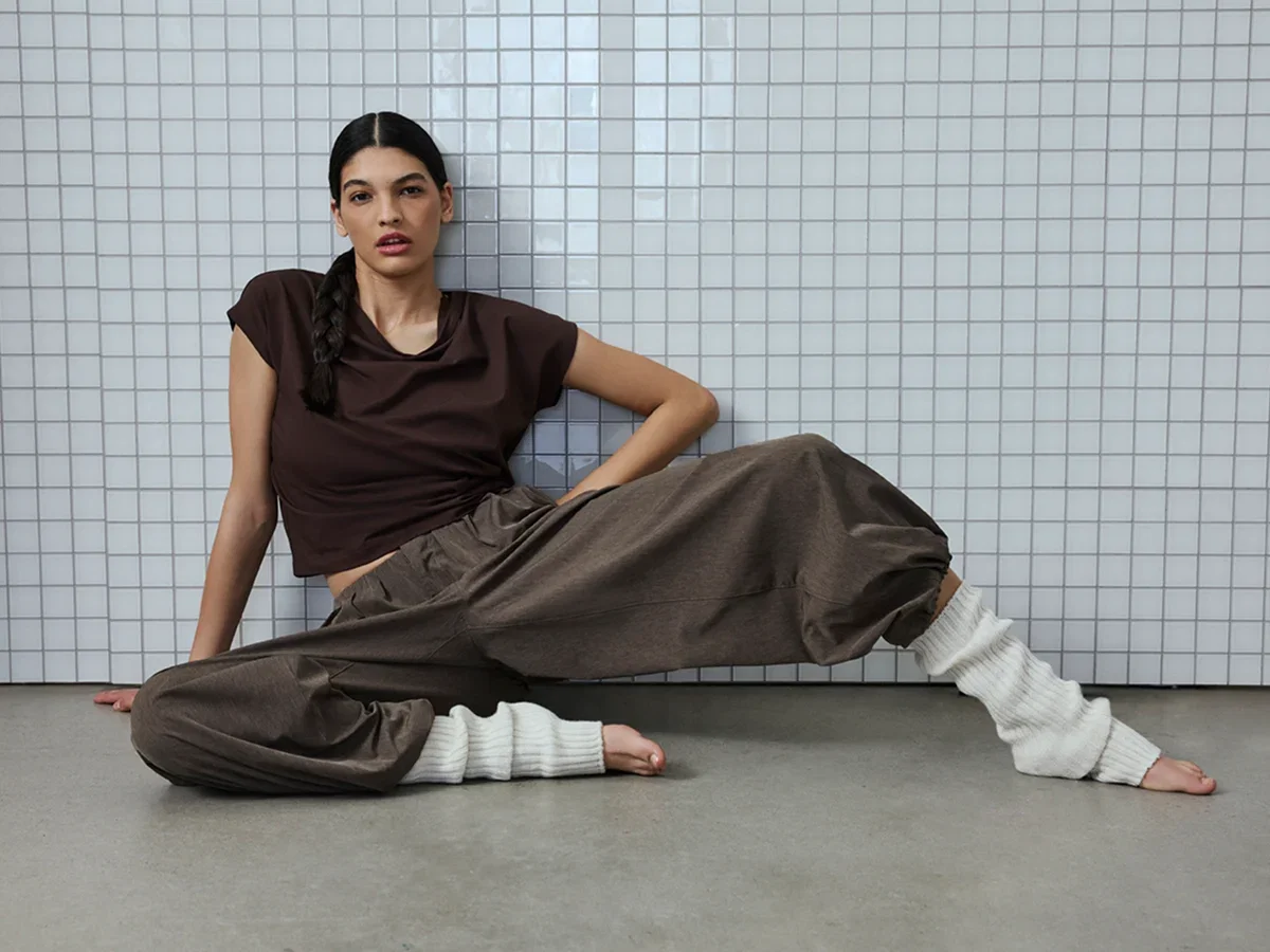 hyba-activewear-bottoms