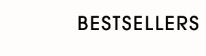 BESTSELLERS