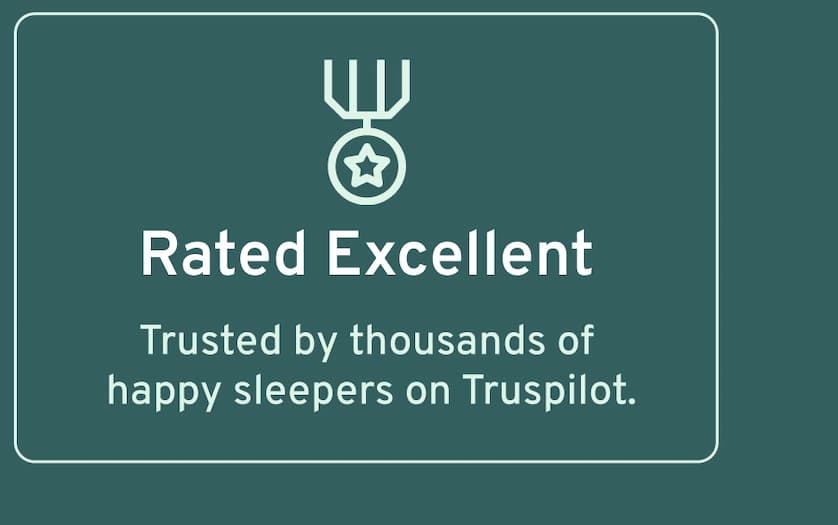 10K+ Verified Trustpilot Reviews