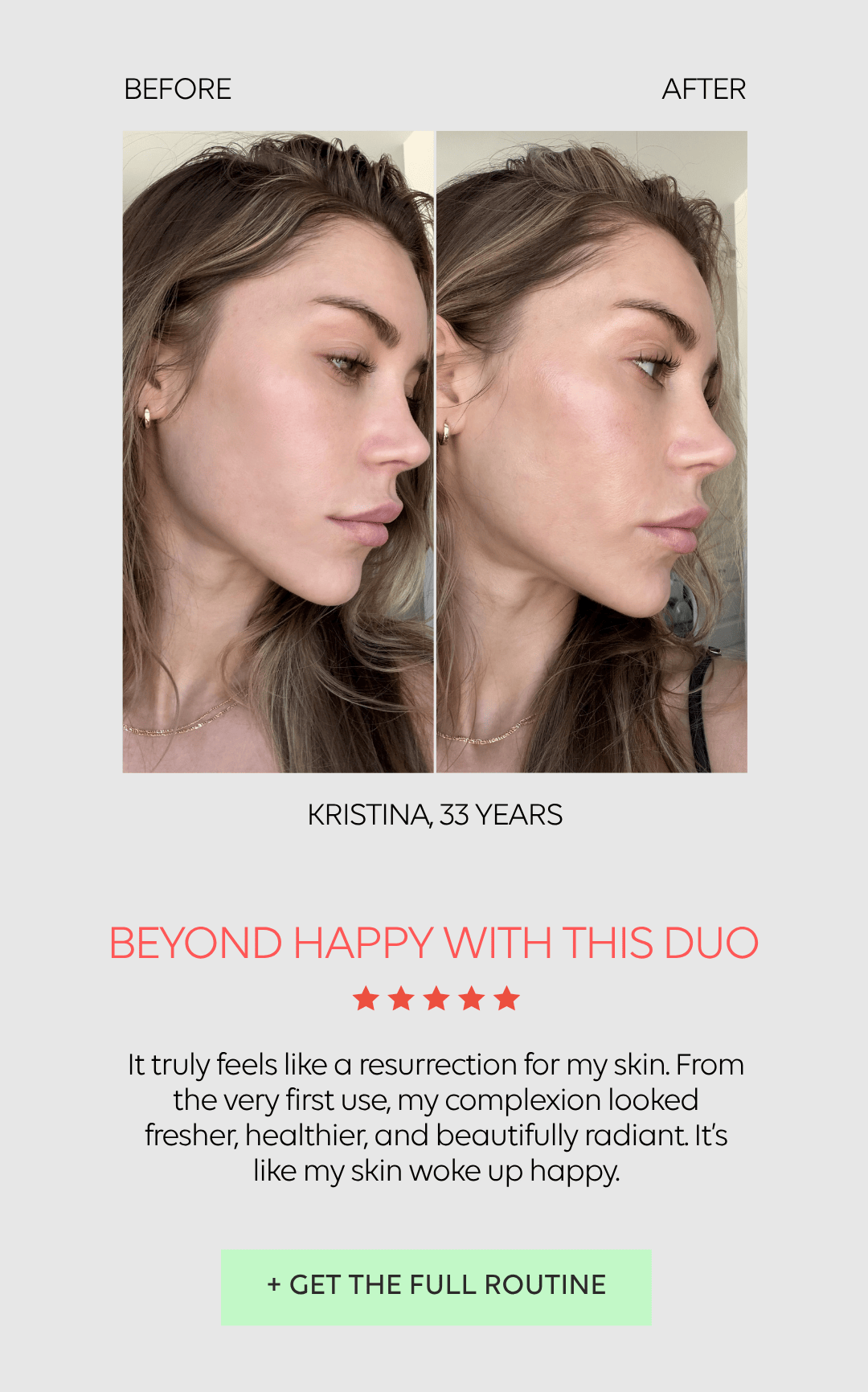 Reviews on resurrection duo
