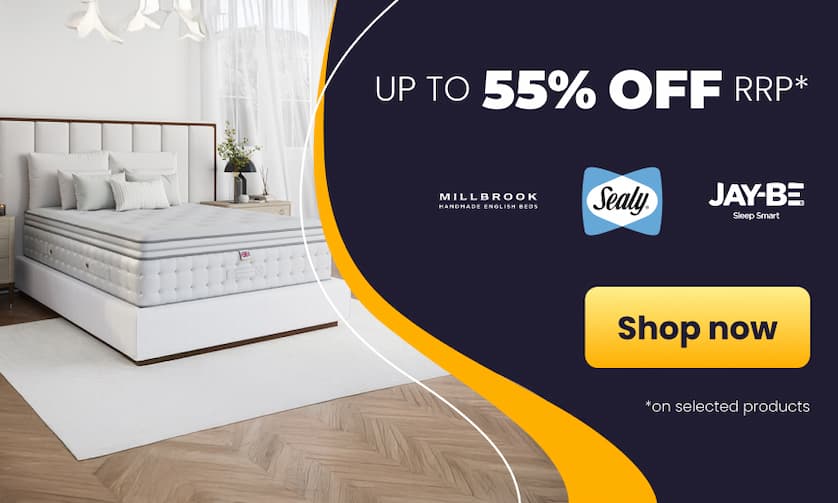 Big Brand Sale - New Lines Added