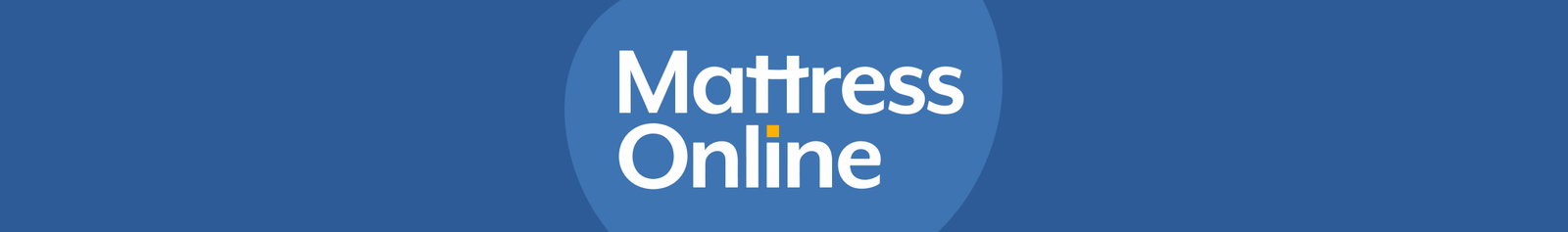 Mattres Online Logo