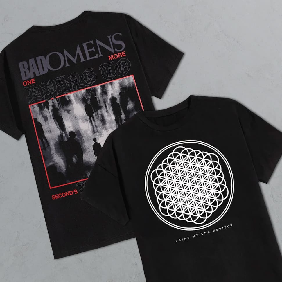 Metalcore