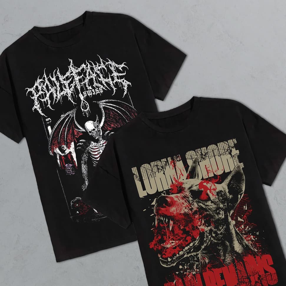 Deathcore