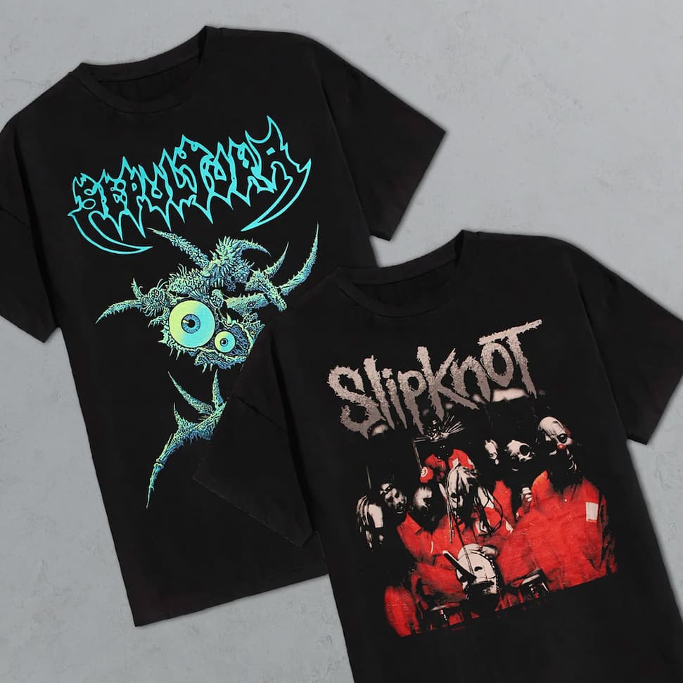 Metal