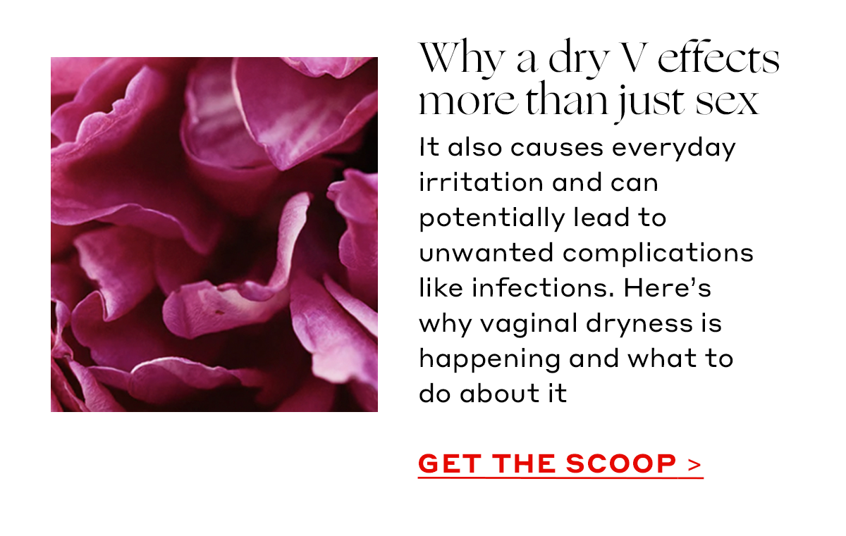 Get the scoop