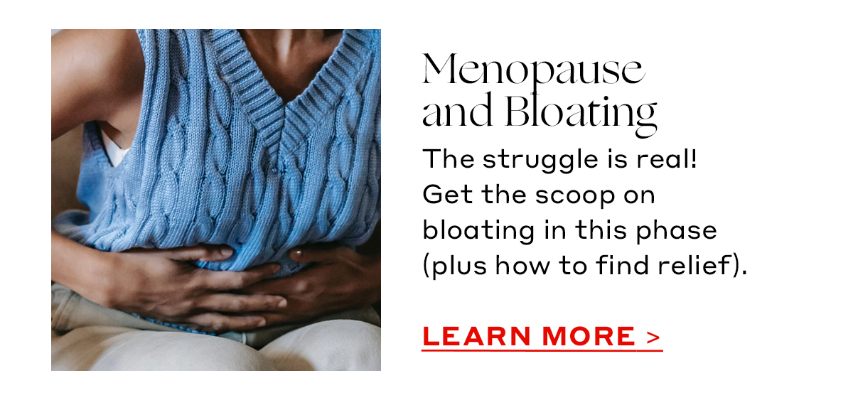 Learn More