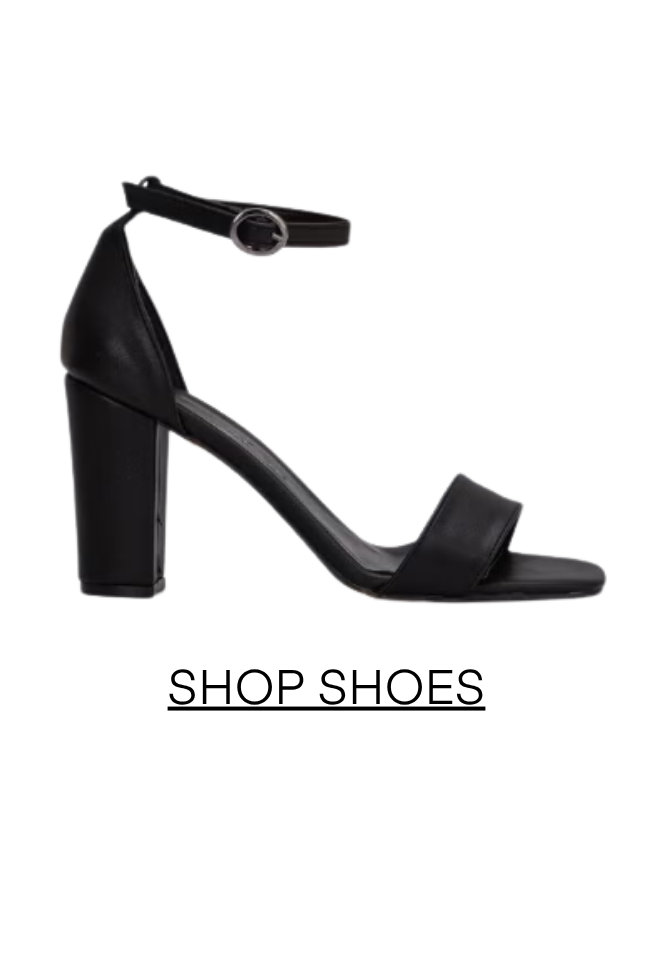 Shop Shoes