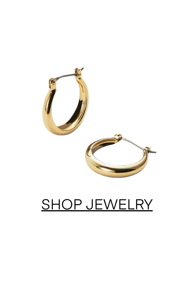 Shop Jewelry