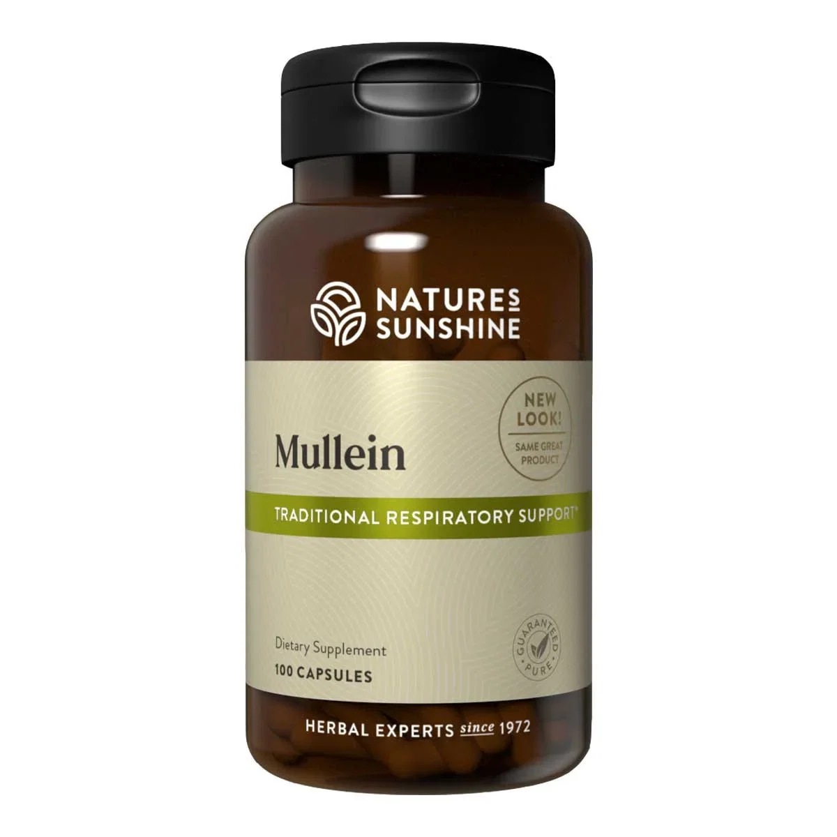Image of Mullein 290mg
