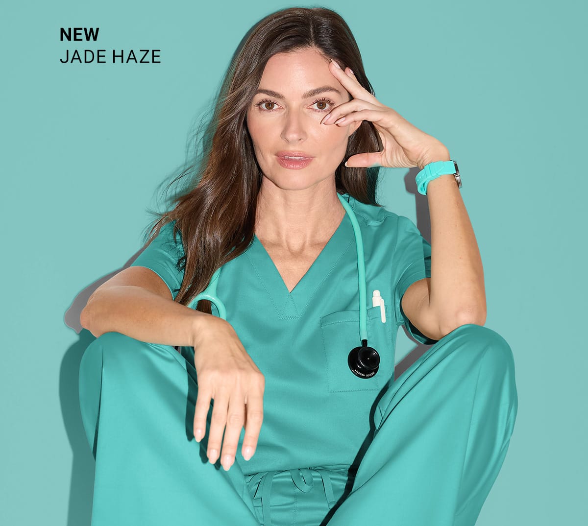 Shop This Item >