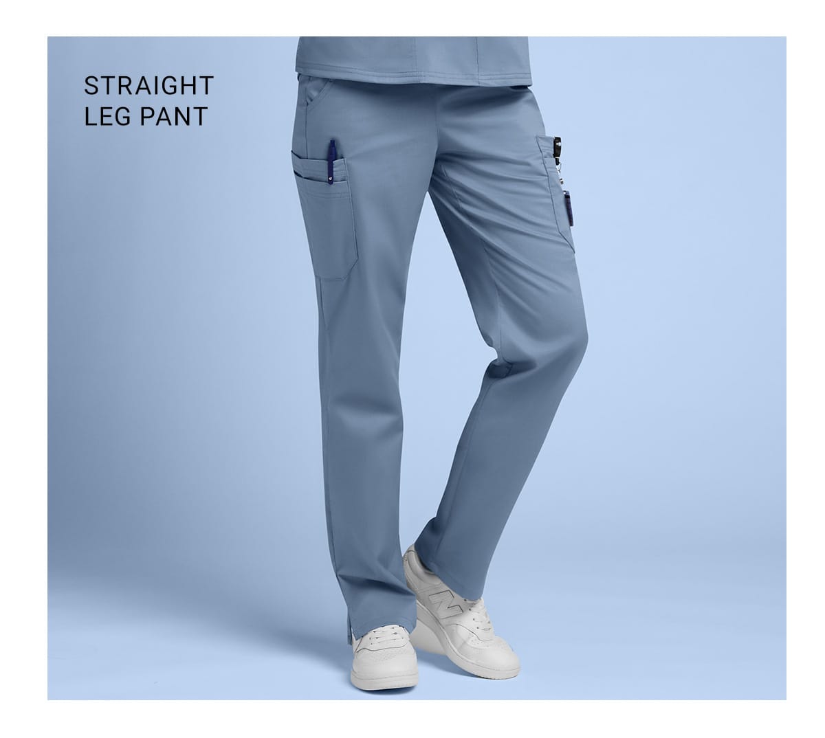 Shop This Item >