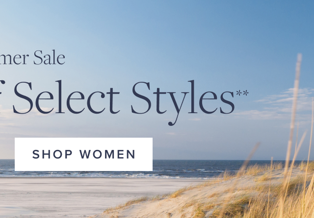 Shop Women