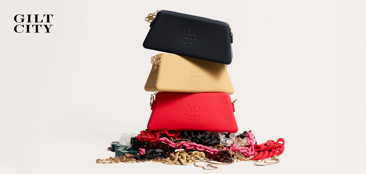 Très Gelée | Up to 42% Off Bags​​