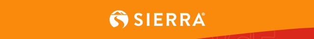 Sierra.com