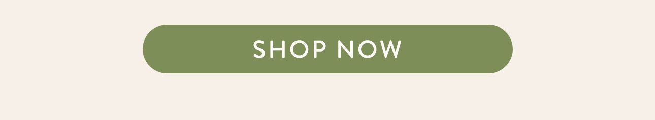 Shop olive green 
