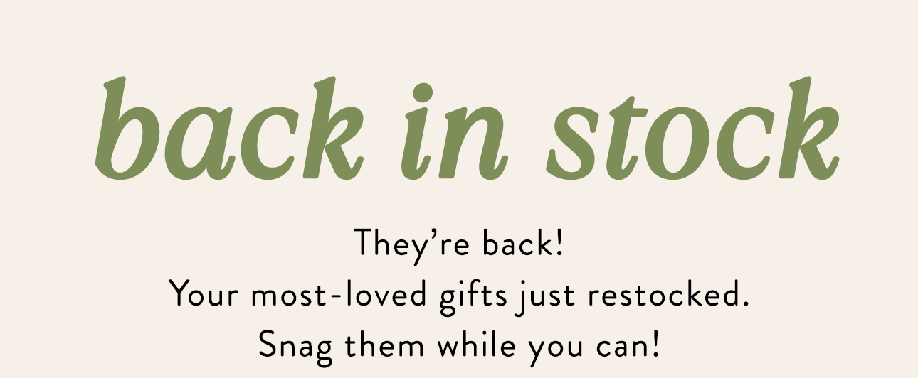 Shop olive green 