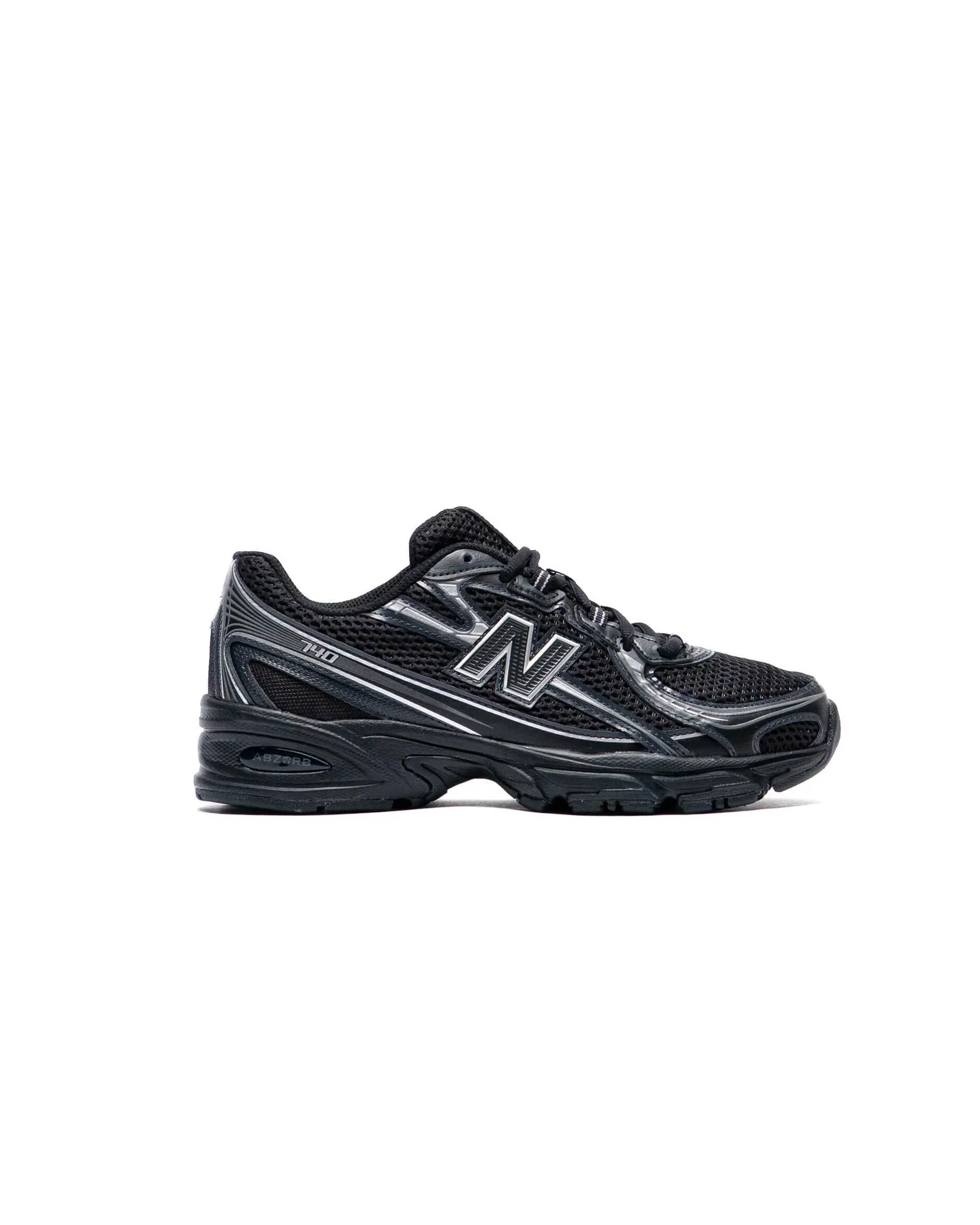 Image of New Balance 740