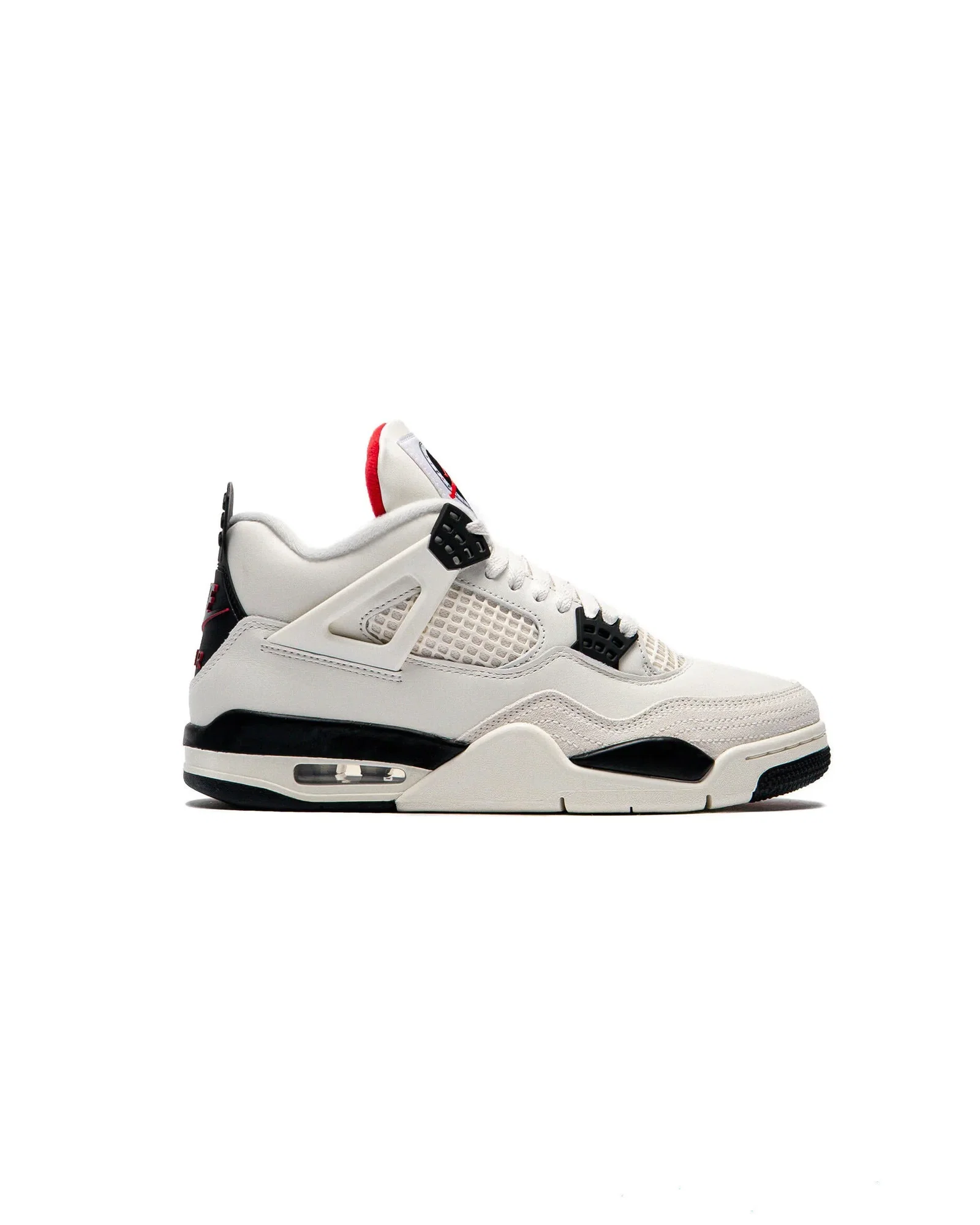 Image of Air Jordan 4 Retro 'Flight Club'