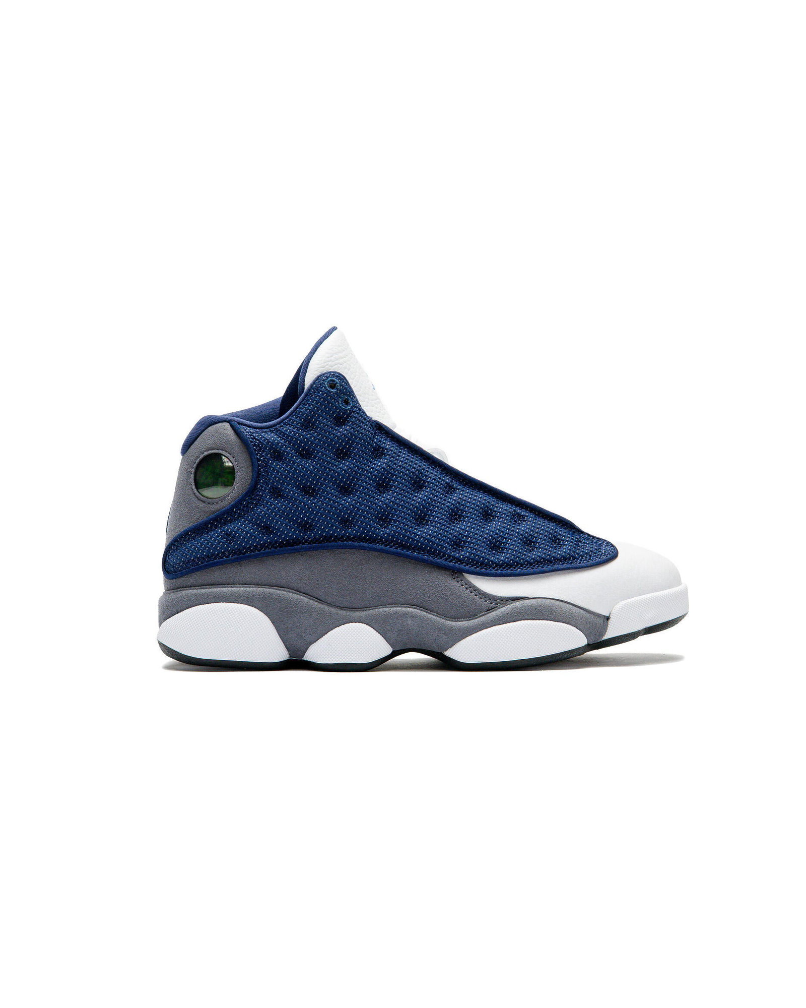 Image of Air Jordan 13 RETRO 'Flint'