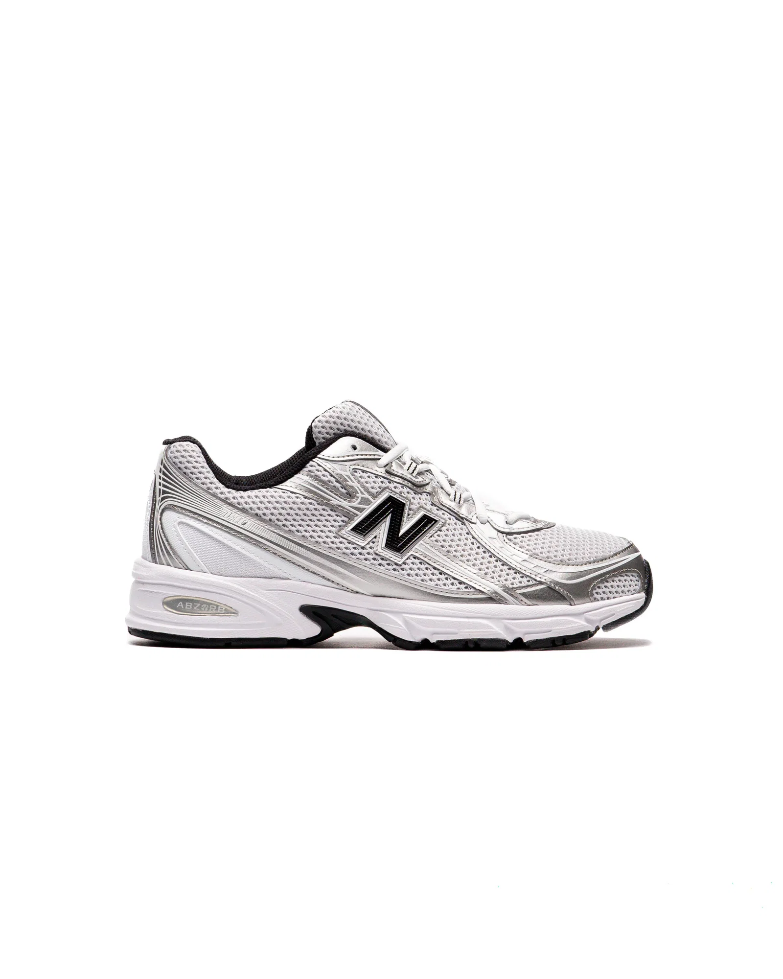 Image of New Balance 740