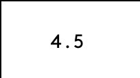 4.5