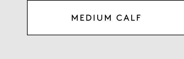 Medium Calf