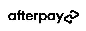AfterPay