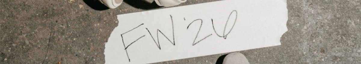 Fw 26