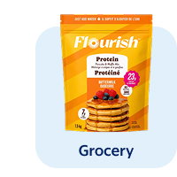 Grocery