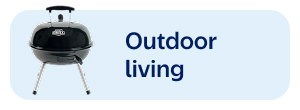 Outdoor living