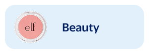 Beauty