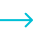→