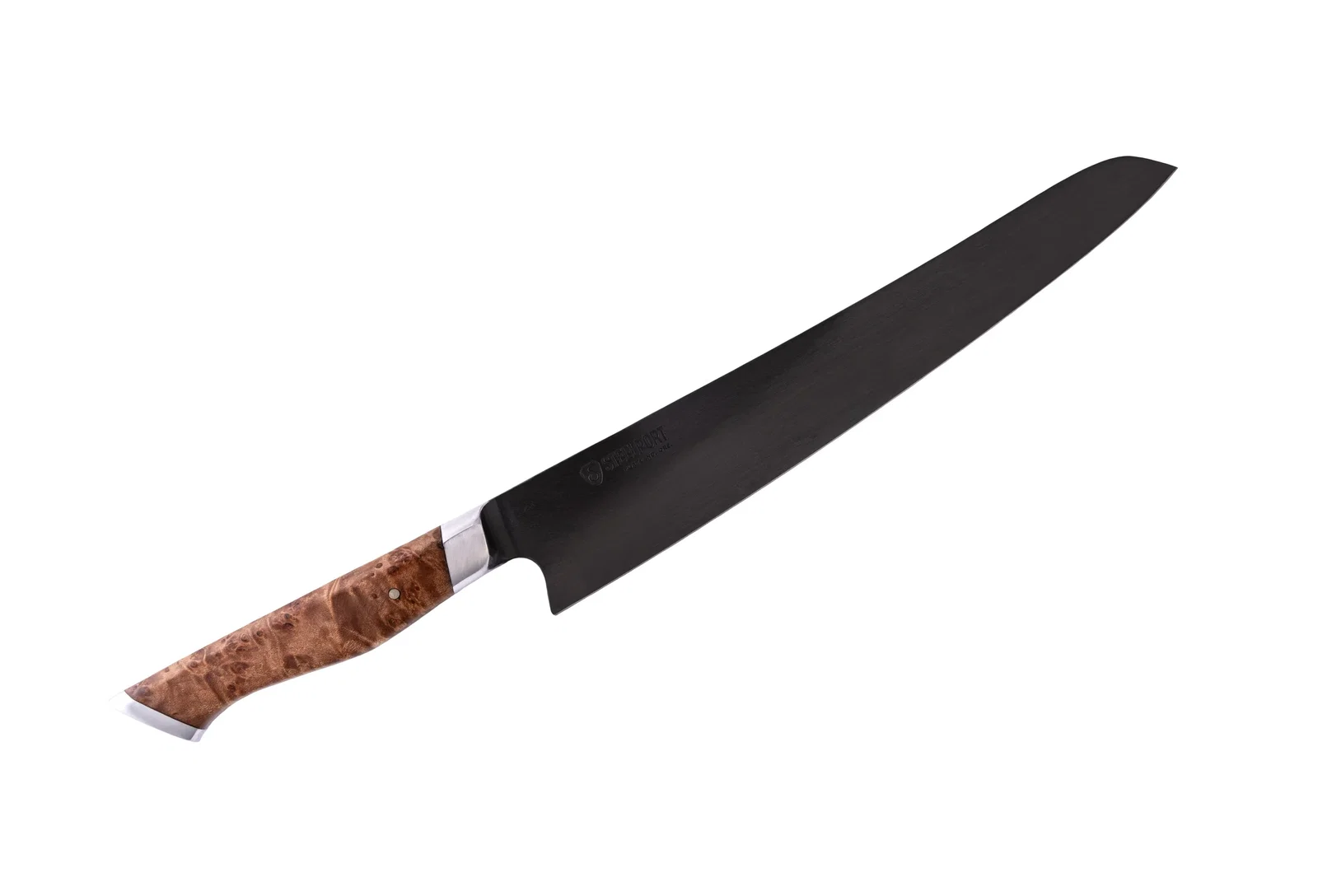 Image of 10" Slicing Knife