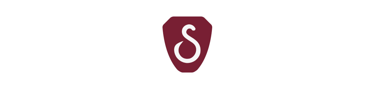 STEELPORT Knife Co.