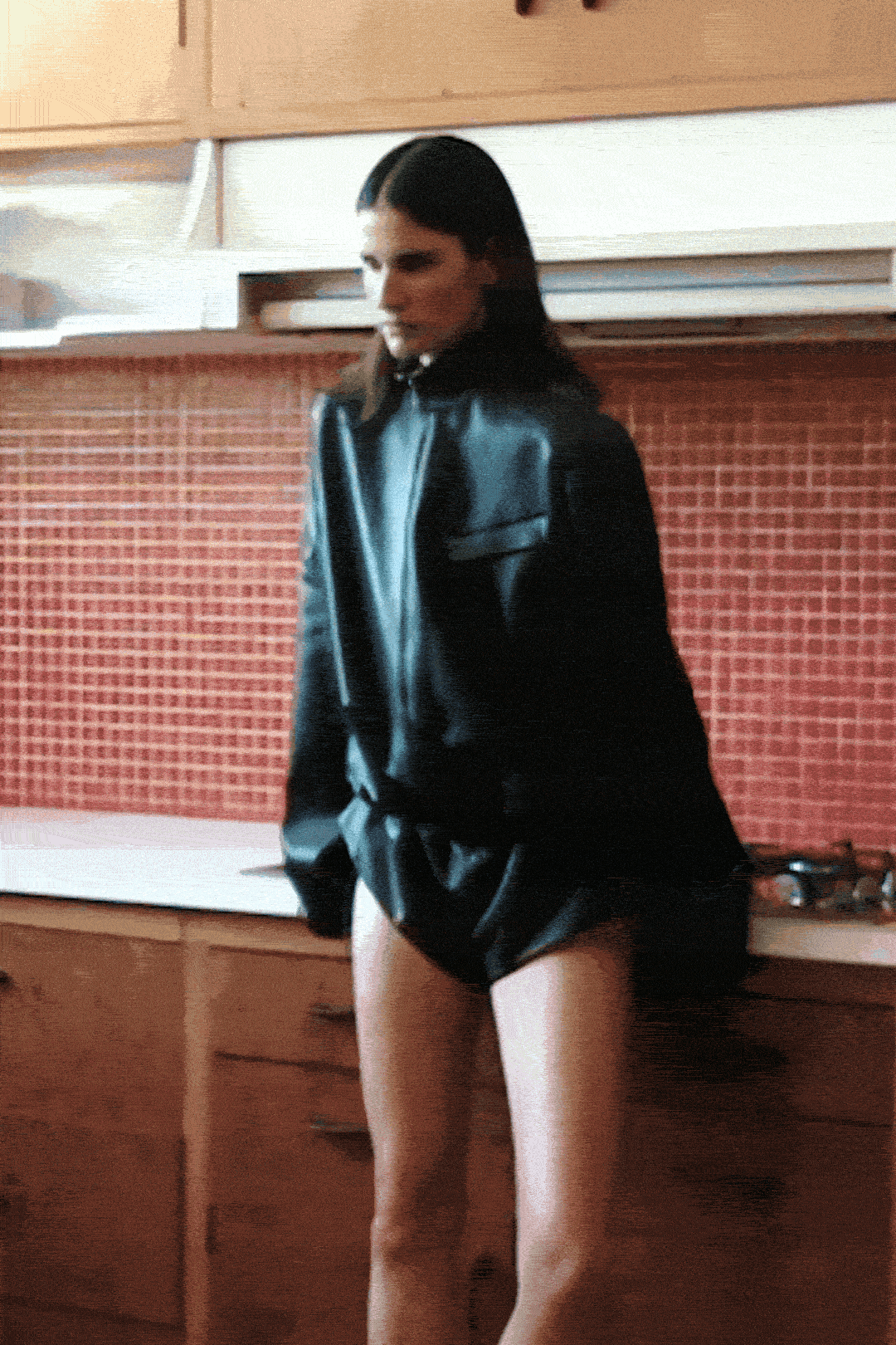 Christopher Esber | Pre-Fall 26