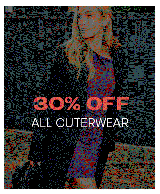 SHOP OUTER