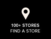 FIND A STORE