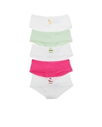 Personalized product recommendation number 5