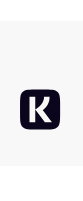Klarna