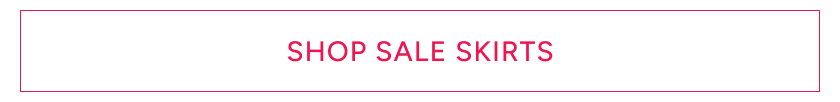 Shop Sale Skirts