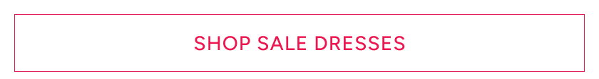 Shop Sale Dresses