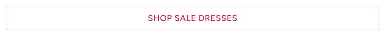 Shop Sale Dresses