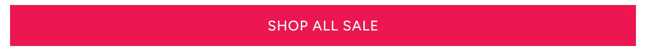 Shop All Sale