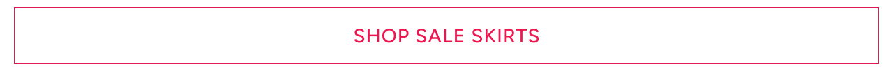Shop Sale Skirts