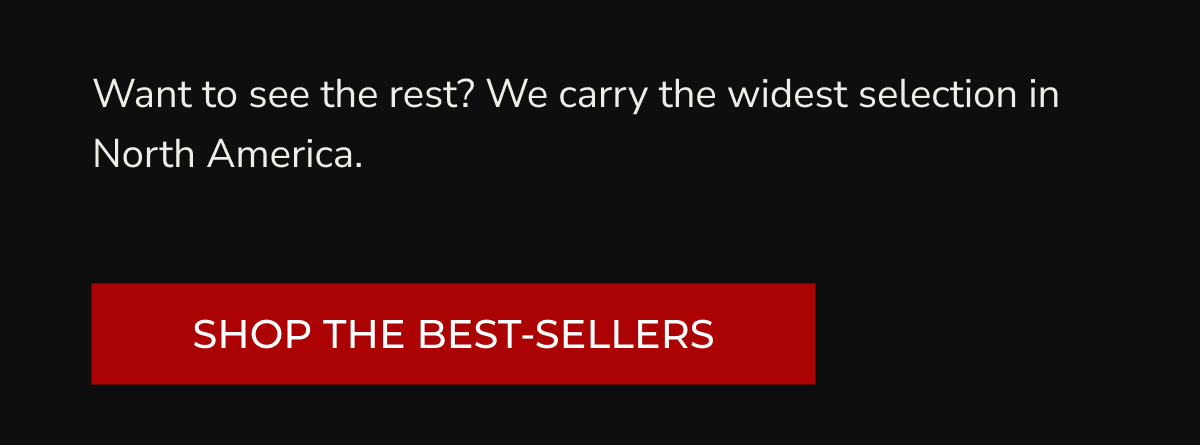 Shop The Best-Sellers