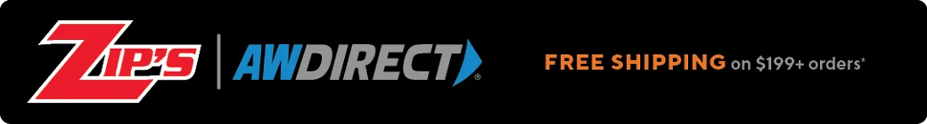 zips-awdirect-email-header-update