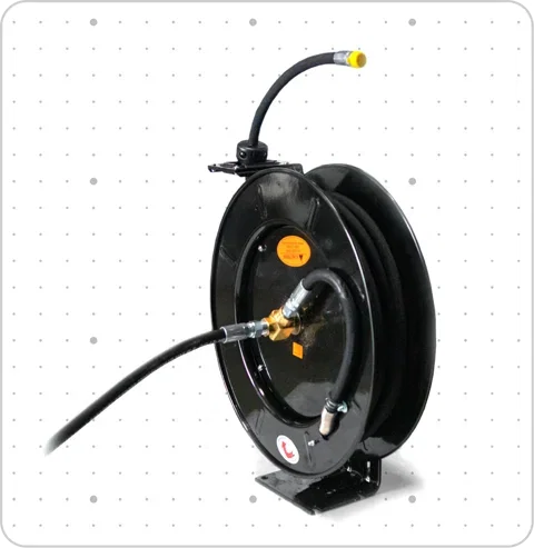 product-2026-aug-4-10